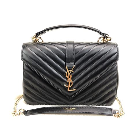 Ophidia Mini Bag 772314-1.jpg